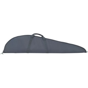 Étui pour carabine avec lunette 112 cm noir Gamo