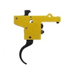 Disparador Timney Mauser 94