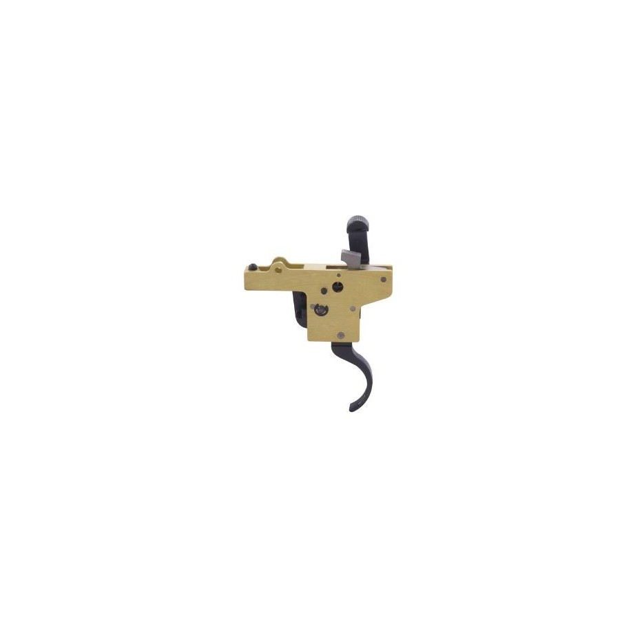 Déclencheur Timney Mauser 98 (REF.301)