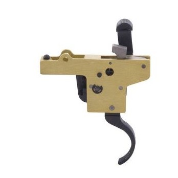 Déclencheur Timney Mauser 98 (REF.301)