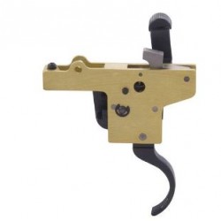 Timney Trigger for Mauser 98 (REF.301)