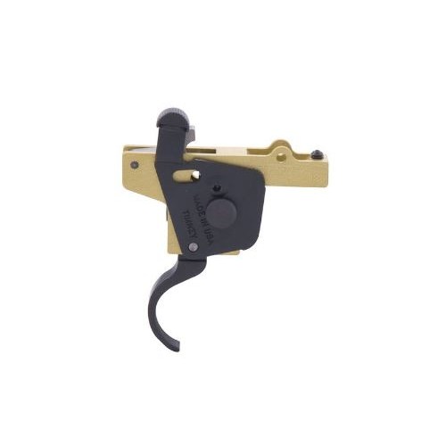Déclencheur Timney Mauser 98 (REF.301)