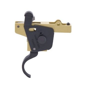 Déclencheur Timney Mauser 98 (REF.301)