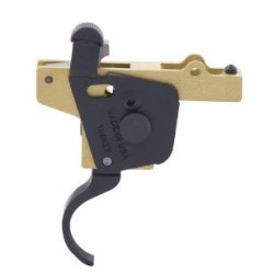 Timney Trigger for Mauser 98 (REF.301)