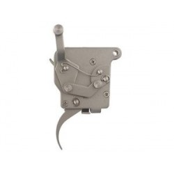Disparador Remington 700 con seg.  Timney (Mod. 511) Zurdo