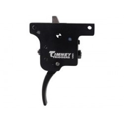 Disparador Timney Winchester 70 con seguro de 1-1/ (Mod. 401