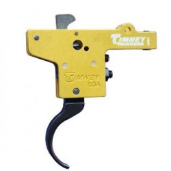 Disparador Timney Mauser 93,95 (REF.203)