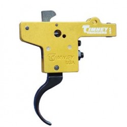 Timney Trigger for Mauser 93/95 (REF.203)