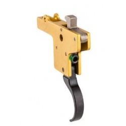 Timney Trigger for Mauser 93/95 (REF.203)