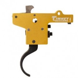 Timney Trigger for Mauser 93/95 (REF.203)