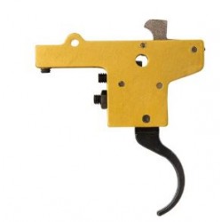 Timney Trigger for Mauser 93/95 (REF.203)