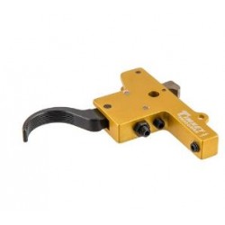 Timney Trigger for Mauser 93/95 (REF.203)
