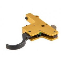 Timney Trigger for Mauser 93/95 (REF.203)