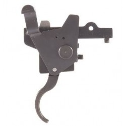 Timney Sako Deluxe Trigger (REF.621)