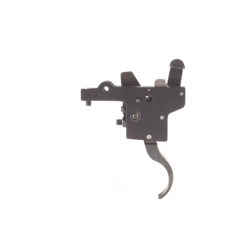 Disparador Timney Sako Deluxe (REF.621)