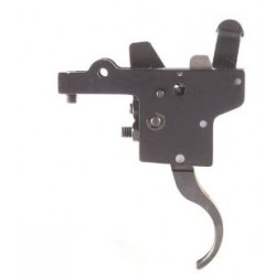 Timney Sako Deluxe Trigger (REF.621)