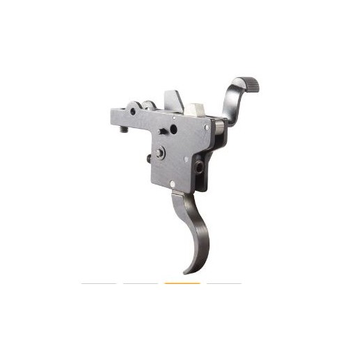 Disparador Timney Sako Deluxe (REF.621)