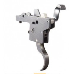 Timney Sako Deluxe Trigger (REF.621)