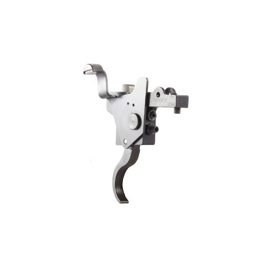 Disparador Timney Sako Deluxe (REF.621)