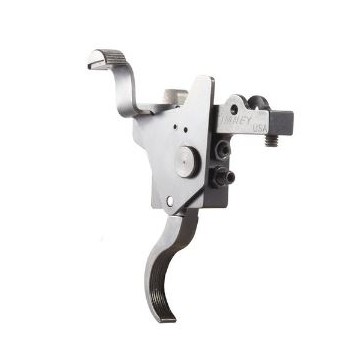 Disparador Timney Sako Deluxe (REF.621)