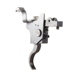 Timney Sako Deluxe Trigger (REF.621)
