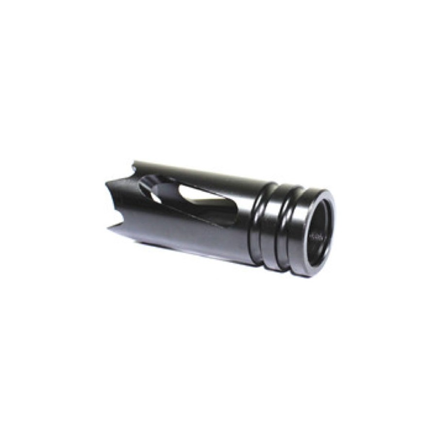 Embout Vector pour Saiga 12