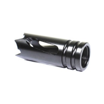 Embout Vector pour Saiga 12