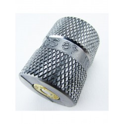 Lyman Caliber .308 Cartridge Case Gauge