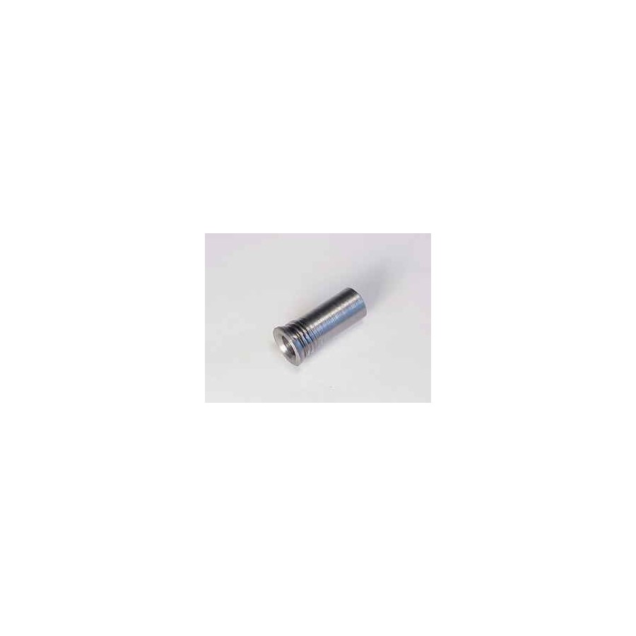 LEE 20 Pot Reloading Press Powder Measure Valve