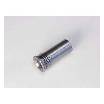 LEE 20 Pot Reloading Press Powder Measure Valve