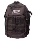 Mochila Multiusos Duty M&P