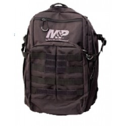 M&P Duty Multipurpose Tactical Backpack