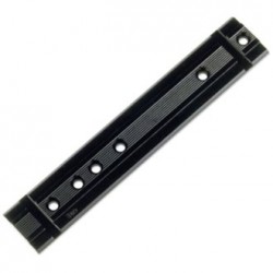 Base Weaver nº401 Gloss