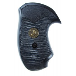 CD-C Colt Grips for D Frame Revolvers  Hunting, Shooting, and Reloading Accessories