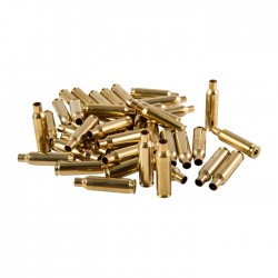 Vainas Cal. 32 S&W Corto 100 un. starline