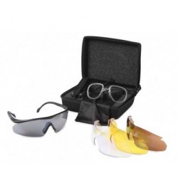Gamo Shooting Protective Glasses