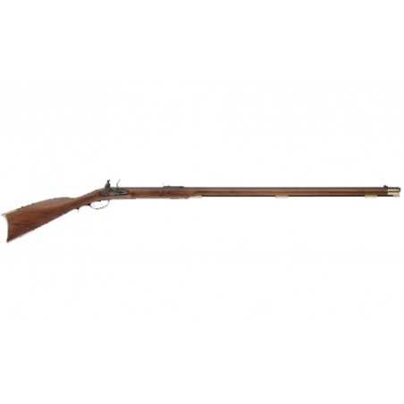 Rifle Avancarga Pedersoli Pennsylvania Cal. 45