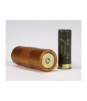 Comprobador de Cartucho Cal. 12 Ammo Checkers Single Lyman