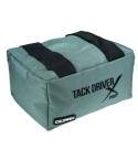 Cojín de diferentes posiciones Tack Driver prop Bag