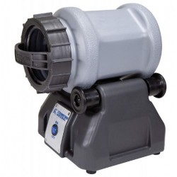 Nettoyeur de douilles rotatif Frankford Lite