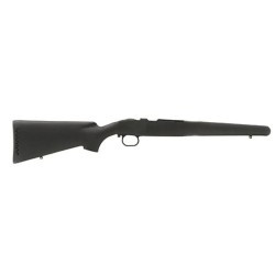 Culata Choate Rifle Mauser 98 Military