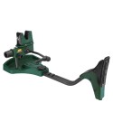Banco de tiro Lead Sled  FCX