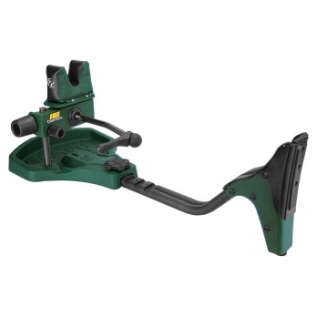 Banc de tir Lead Sled FCX