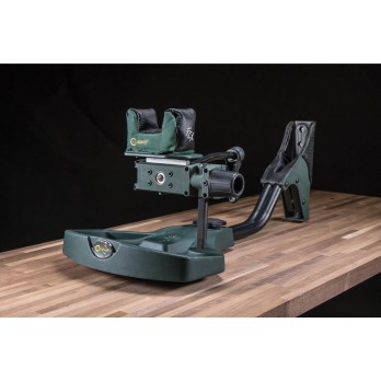 Banc de tir Lead Sled FCX