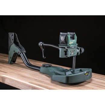 Banc de tir Lead Sled FCX