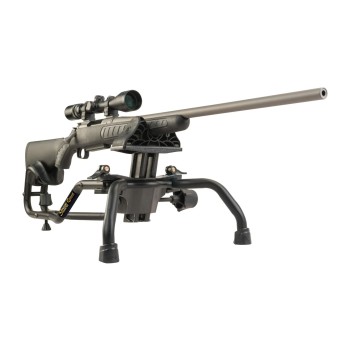 Banc de Tir Stinger