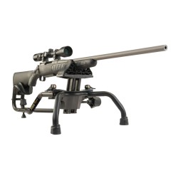 Stinger Shooting Bench