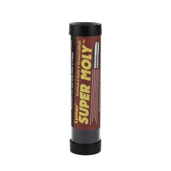 Graisse en Barre Super Moly Lyman
