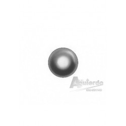 Moule Balle .495 Lyman