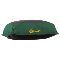High-Profile Flat Shooting Rest Cushion